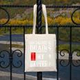 Socializing Drains My Battery Introvert Canvas Tote Bag Socializing Drains My Battery Introvert Canvas Tote Bag