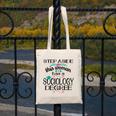 Sociology Degree Graduation Sociologist Bachelors 2025 Canvas Tote Bag