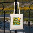 Softball Just A Girl Comic Book Style Graphic For Teens Canvas Tote Bag Softball Just A Girl Comic Book Style Graphic For Teens Canvas Tote Bag