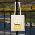 Sophomore 2028 Class Of 2028 Graduation 2028 10th Grade Canvas Tote Bag Sophomore 2028 Class Of 2028 Graduation 2028 10th Grade Canvas Tote Bag