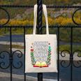Sorry I Can't I Have Book Club Canvas Tote Bag Sorry I Can't I Have Book Club Canvas Tote Bag
