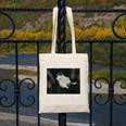 Sorry I Can’t Go I’m An Indoor Cat Introvert Meme Canvas Tote Bag Sorry I Can’t Go I’m An Indoor Cat Introvert Meme Canvas Tote Bag
