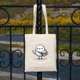 Sorry I Was Late I Didn't Want To Come Introvert Canvas Tote Bag Sorry I Was Late I Didn't Want To Come Introvert Canvas Tote Bag