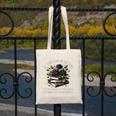 Spicy Books Put Down My Book Dark Romance Merch Bookish Canvas Tote Bag Spicy Books Put Down My Book Dark Romance Merch Bookish Canvas Tote Bag