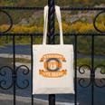 Straight Outta 5th Grade Shirt Fifth Graduation Boys Girls Canvas Tote Bag