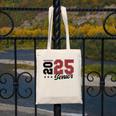 Swimming Senior Night Swimming Senior 2025 Graduation 59 Canvas Tote Bag