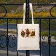 Teacher Fall Thanksgiving Turkey Reading Books Lovers Canvas Tote Bag Teacher Fall Thanksgiving Turkey Reading Books Lovers Canvas Tote Bag