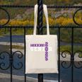 Tennis Senior Night Tennis Senior 2025 Graduation 43 Canvas Tote Bag