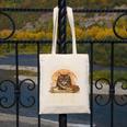 That’s What I Do I Read Books Reading Bookworm Reader Canvas Tote Bag