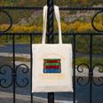Thats What I Do Read Reading Book Librarian Across America Canvas Tote Bag