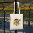 Tired Moms Book Club Cozy Night Coffee Reading Cat Canvas Tote Bag Tired Moms Book Club Cozy Night Coffee Reading Cat Canvas Tote Bag