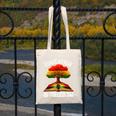 History Education Is Freedom Books Black History Canvas Tote Bag