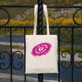 Tu Sangre Es Purpura Mexican Nostalgia Canvas Tote Bag Tu Sangre Es Purpura Mexican Nostalgia Canvas Tote Bag