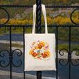 Turkey Reading Books Fall Thanksgiving Teacher Librarian Canvas Tote Bag Turkey Reading Books Fall Thanksgiving Teacher Librarian Canvas Tote Bag