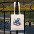 Turtle Bookworm Reading Book Bookworm Book Nerd Cute Graphic Canvas Tote Bag