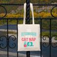 Veterinarian Graduation T-Shirt Men Women Humor Canvas Tote Bag