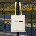 Veterinarian Progress Vet Graduation DVM Canvas Tote Bag
