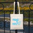 Veterinarian Vet Tech Week Graduation Thank You Birthday Canvas Tote Bag