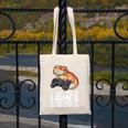I Like Video Games Bearded Dragon Gamer Introvert Mood Canvas Tote Bag I Like Video Games Bearded Dragon Gamer Introvert Mood Canvas Tote Bag