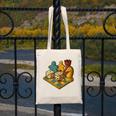 Vintage Board Game Art – Tabletop Nostalgia Canvas Tote Bag Vintage Board Game Art – Tabletop Nostalgia Canvas Tote Bag