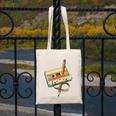 Vintage Pencil Rewind Cassette Tape Nostalgia Party 80s 90s Premium Canvas Tote Bag Vintage Pencil Rewind Cassette Tape Nostalgia Party 80s 90s Premium Canvas Tote Bag