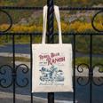 Western Book Love Cowboy Reader Bookish Bookworm Cowgirl Canvas Tote Bag Western Book Love Cowboy Reader Bookish Bookworm Cowgirl Canvas Tote Bag
