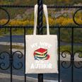 My Wife Is My Favorite Author Book Writer Canvas Tote Bag My Wife Is My Favorite Author Book Writer Canvas Tote Bag