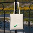 Woman Law School Lawyer Graduation Attorney Canvas Tote Bag