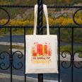 Women's All Booked For Valentine Teacher Valentines Reading Book Canvas Tote Bag