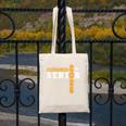 Wrestling Senior Night Wrestling Senior 2026 Graduation 27 Canvas Tote Bag