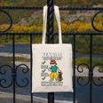 Xennial Born 1977 To 1983 Nostalgia Canvas Tote Bag Xennial Born 1977 To 1983 Nostalgia Canvas Tote Bag
