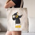 2018 Graduation Shirts Sloth Lovers For Women Teens Canvas Tote Bag