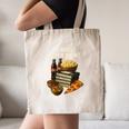 80's & 90's Nostalgia T- Shirt I Miss Movie Night Canvas Tote Bag 80's & 90's Nostalgia T- Shirt I Miss Movie Night Canvas Tote Bag