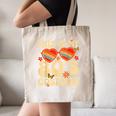 This Is My 80s Costume Vibes Nostalgia 1980s Vintage Fashion Canvas Tote Bag