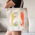 8th Grade Level Complete Gamer Class Of 2024 Graduation Canvas Tote Bag