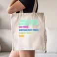 90's Lover Nineties 1990's Born Nostalgia Politics Canvas Tote Bag 90's Lover Nineties 1990's Born Nostalgia Politics Canvas Tote Bag