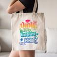 9th Grade Graduate 2021 Graduate Quarantine Ninth Graduation Canvas Tote Bag