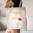 Abuelo Of Graduate Shirt Proud Grandpa Graduation Tee Canvas Tote Bag