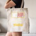 Air Traffic Control Major Student Shirt Graduation Canvas Tote Bag