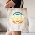 Alien Face Ew People Ufo Introvert Men Women Kids Teen Canvas Tote Bag
