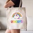 Anti Social Introvert Unicorn Lover Unicorns Canvas Tote Bag Anti Social Introvert Unicorn Lover Unicorns Canvas Tote Bag