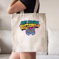 Antisocial Butterfly Shirts For Introvert Canvas Tote Bag Antisocial Butterfly Shirts For Introvert Canvas Tote Bag