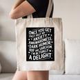 Anxiety Awkward Dark Humor Quote Introverts Sarcastic Canvas Tote Bag Anxiety Awkward Dark Humor Quote Introverts Sarcastic Canvas Tote Bag