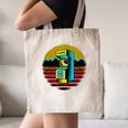 Arcade Game Machine Nostalgia Retro Gamer 80s 90s Canvas Tote Bag