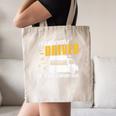 Awesome Bookmobile Driver What's Your Superpower Book Wagon Canvas Tote Bag Awesome Bookmobile Driver What's Your Superpower Book Wagon Canvas Tote Bag