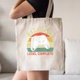 Bachelor Degree 2026 Bachelor Graduation Canvas Tote Bag
