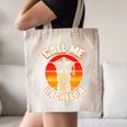 Bachelor Graduation For University Degree Party Llama Canvas Tote Bag