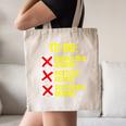 Bachelors Masters Doctorate Degree DR PHD Graduation Canvas Tote Bag