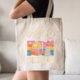 Backpacks Books And Big Dreams Cute Back To School Canvas Tote Bag
