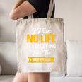 Bar Exam Shirt Law School Graduation 2025 Senior Canvas Tote Bag